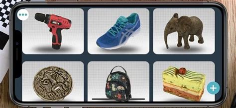 8 Best Free & Paid 3D Scanner Apps for iPhone and Android.